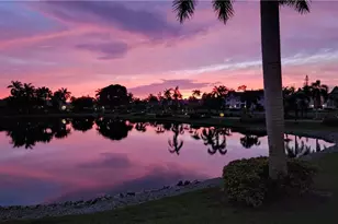 109 Georgetown Blvd, Naples, FL 34112 - Photo 1