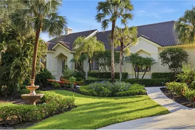 27231 Lakeway Ct, Bonita Springs, FL 34134 - Photo 1
