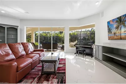 27231 Lakeway Ct, Bonita Springs, FL 34134 - Photo 9