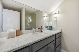27231 Lakeway Ct, Bonita Springs, FL 34134 - Photo 33