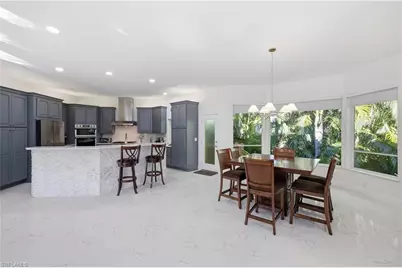 27231 Lakeway Ct, Bonita Springs, FL 34134 - Photo 5