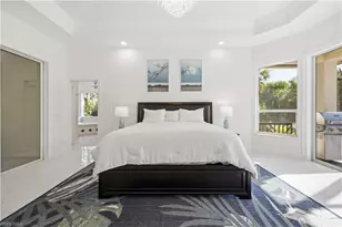 27231 Lakeway Ct, Bonita Springs, FL 34134 - Photo 17