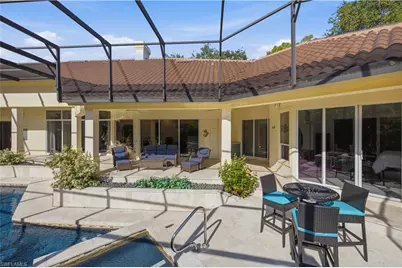 27231 Lakeway Ct, Bonita Springs, FL 34134 - Photo 39