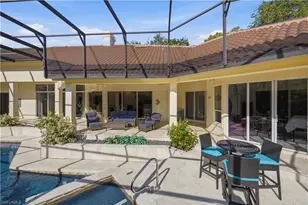 27231 Lakeway Ct, Bonita Springs, FL 34134 - Photo 39