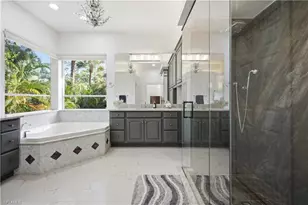 27231 Lakeway Ct, Bonita Springs, FL 34134 - Photo 19