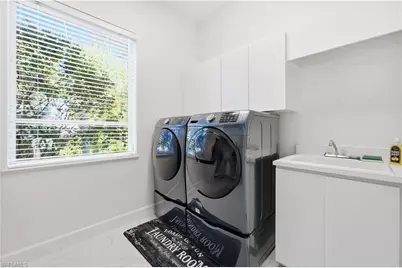 27231 Lakeway Ct, Bonita Springs, FL 34134 - Photo 35