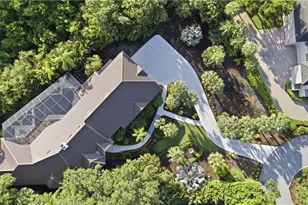 27231 Lakeway Ct, Bonita Springs, FL 34134 - Photo 43