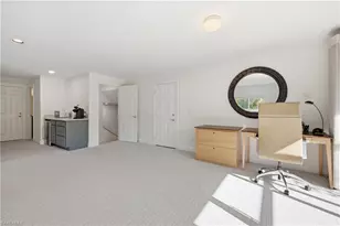 27231 Lakeway Ct, Bonita Springs, FL 34134 - Photo 31