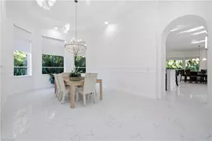 27231 Lakeway Ct, Bonita Springs, FL 34134 - Photo 13