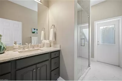 27231 Lakeway Ct, Bonita Springs, FL 34134 - Photo 25