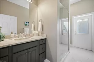 27231 Lakeway Ct, Bonita Springs, FL 34134 - Photo 25
