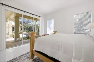 27231 Lakeway Ct, Bonita Springs, FL 34134 - Photo 27