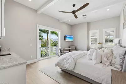 888 10th Ave S, Naples, FL 34102 - Photo 27