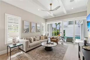 888 10th Ave S, Naples, FL 34102 - Photo 9