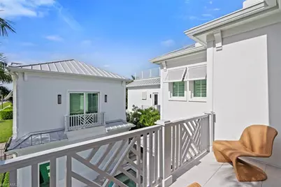 888 10th Ave S, Naples, FL 34102 - Photo 25