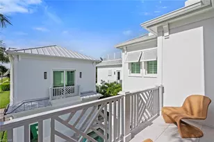 888 10th Ave S, Naples, FL 34102 - Photo 25