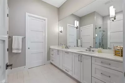 888 10th Ave S, Naples, FL 34102 - Photo 13