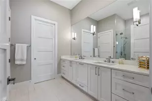 888 10th Ave S, Naples, FL 34102 - Photo 13