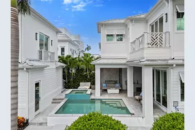 888 10th Ave S, Naples, FL 34102 - Photo 33
