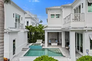 888 10th Ave S, Naples, FL 34102 - Photo 33