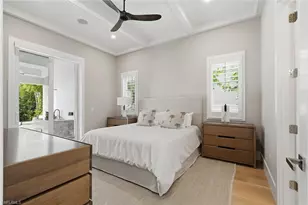 888 10th Ave S, Naples, FL 34102 - Photo 11