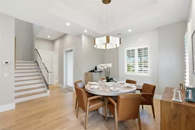 888 10th Ave S, Naples, FL 34102 - Photo 3