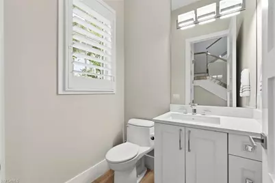 888 10th Ave S, Naples, FL 34102 - Photo 15