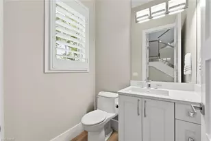 888 10th Ave S, Naples, FL 34102 - Photo 15