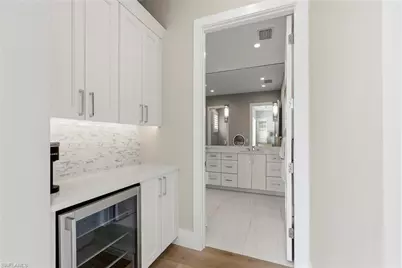 888 10th Ave S, Naples, FL 34102 - Photo 23