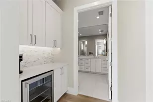 888 10th Ave S, Naples, FL 34102 - Photo 23
