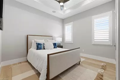 888 10th Ave S, Naples, FL 34102 - Photo 19