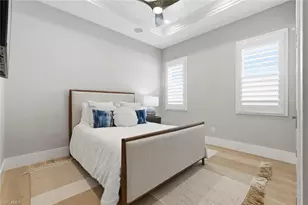 888 10th Ave S, Naples, FL 34102 - Photo 19
