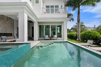 888 10th Ave S, Naples, FL 34102 - Photo 31