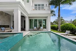 888 10th Ave S, Naples, FL 34102 - Photo 31