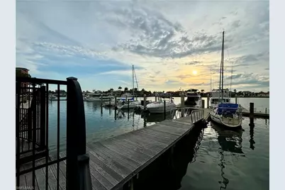 750 N Collier Blvd, Marco Island, FL 34145 - Photo 7