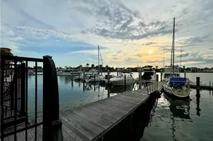 750 N Collier Blvd, Marco Island, FL 34145 - Photo 7