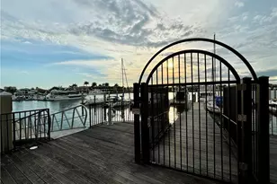 750 N Collier Blvd, Marco Island, FL 34145 - Photo 5