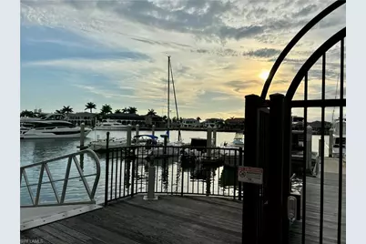 750 N Collier Blvd, Marco Island, FL 34145 - Photo 3