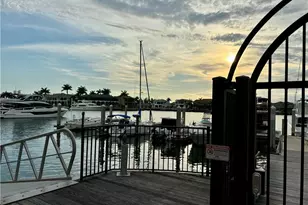750 N Collier Blvd, Marco Island, FL 34145 - Photo 3