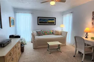 109 Georgetown Blvd, Naples, FL 34112 - Photo 19