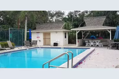 109 Georgetown Blvd #109, Naples, FL 34112 - Photo 23