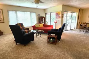 109 Georgetown Blvd, Naples, FL 34112 - Photo 3