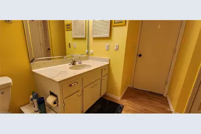 109 Georgetown Blvd #109, Naples, FL 34112 - Photo 21