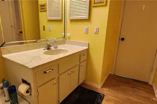 109 Georgetown Blvd, Naples, FL 34112 - Photo 21