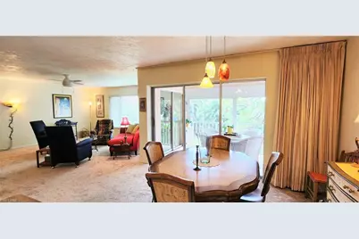 109 Georgetown Blvd #109, Naples, FL 34112 - Photo 7