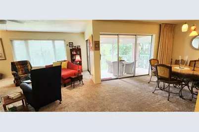 109 Georgetown Blvd #109, Naples, FL 34112 - Photo 5