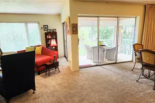 109 Georgetown Blvd, Naples, FL 34112 - Photo 5