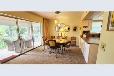 109 Georgetown Blvd #109, Naples, FL 34112 - Photo 13