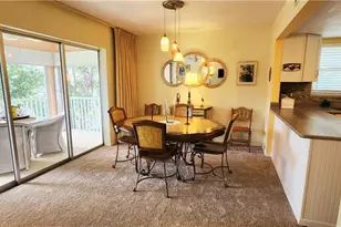 109 Georgetown Blvd, Naples, FL 34112 - Photo 13