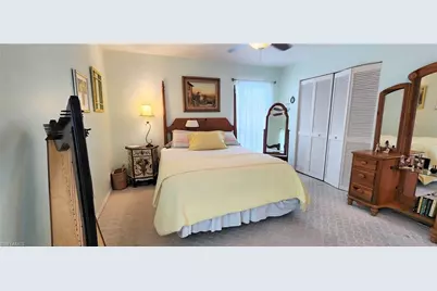 109 Georgetown Blvd #109, Naples, FL 34112 - Photo 15